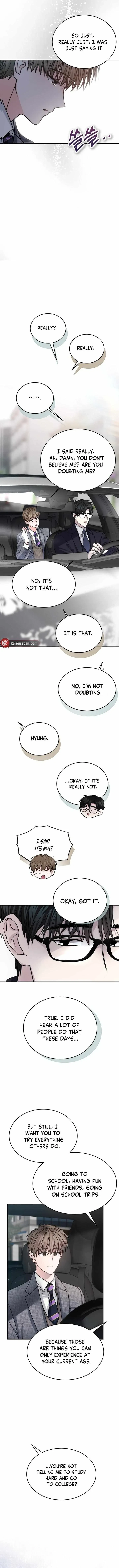 Chapter 7, page 13