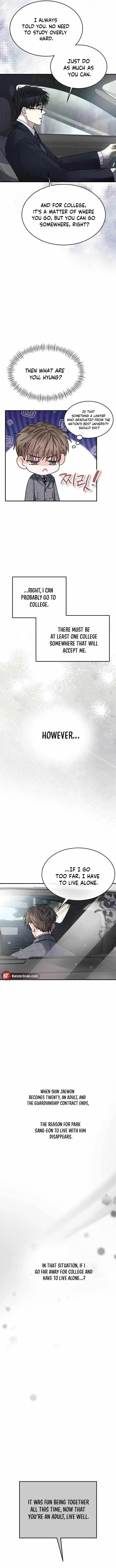 Chapter 7, page 14