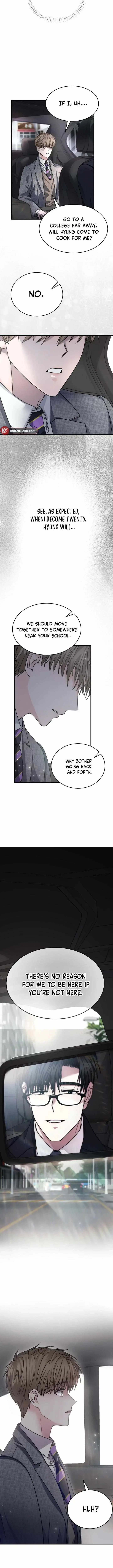 Chapter 7, page 16