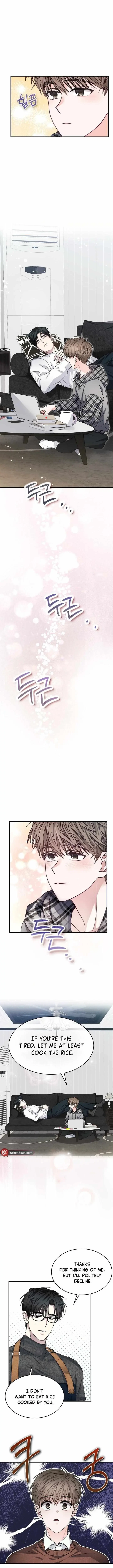 Chapter 7, page 3