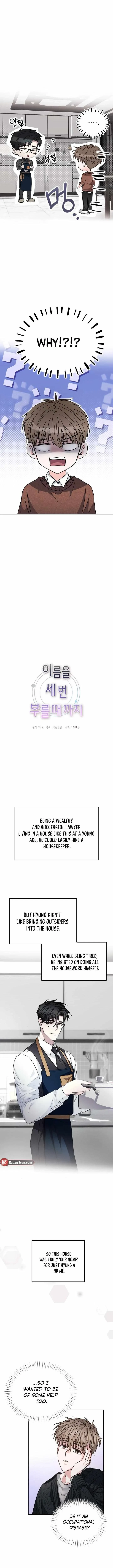Chapter 7, page 4