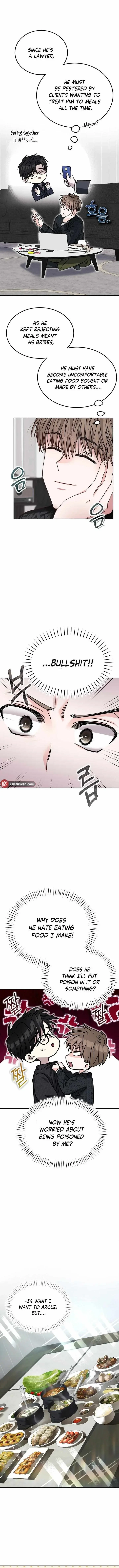 Chapter 7, page 5