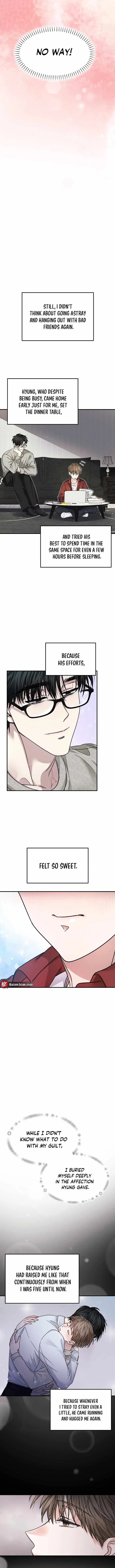 Chapter 7, page 7