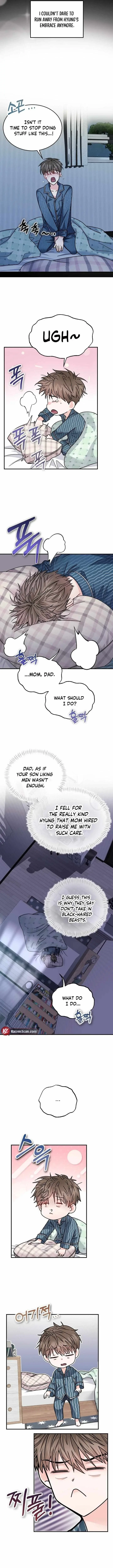 Chapter 7, page 8