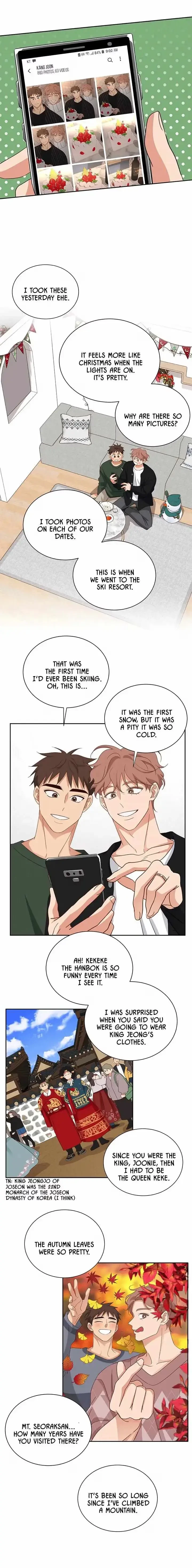 Chapter 69, page 10