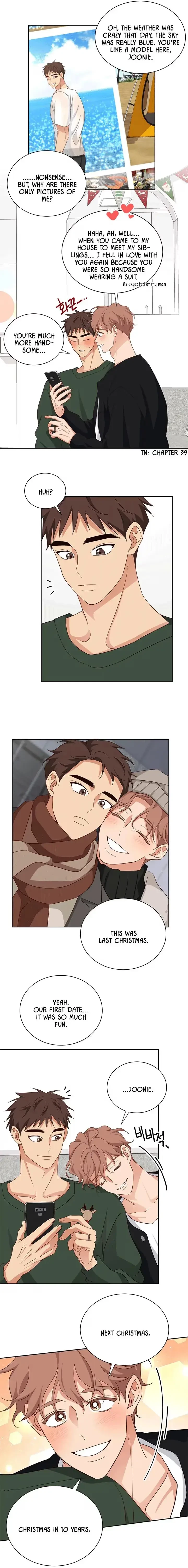 Chapter 69, page 11