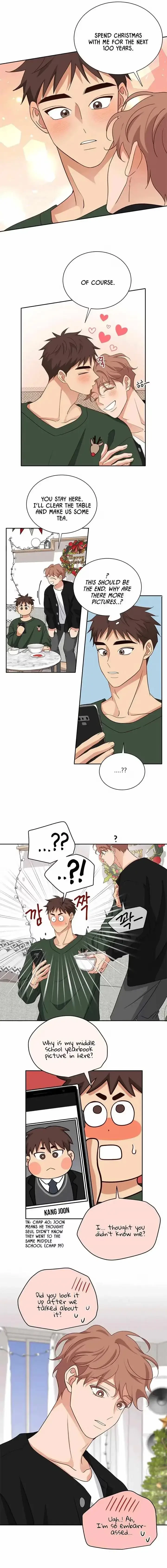 Chapter 69, page 12