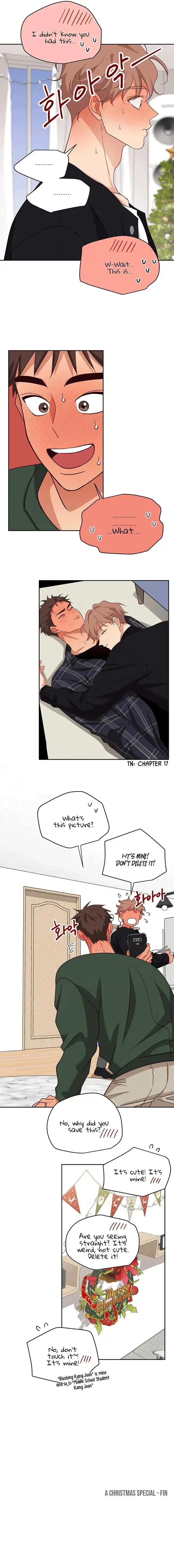 Chapter 69, page 13