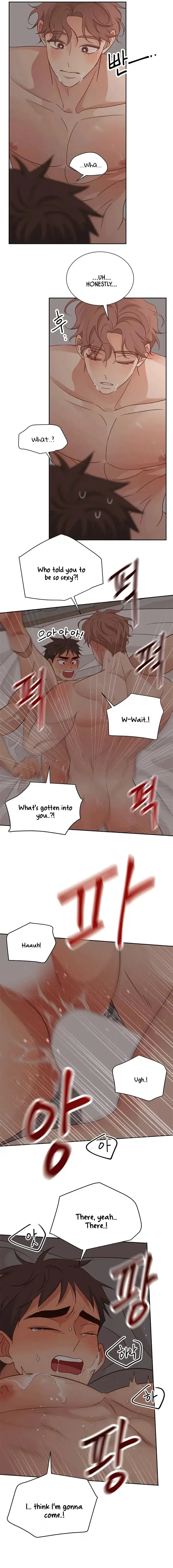 Chapter 69, page 6