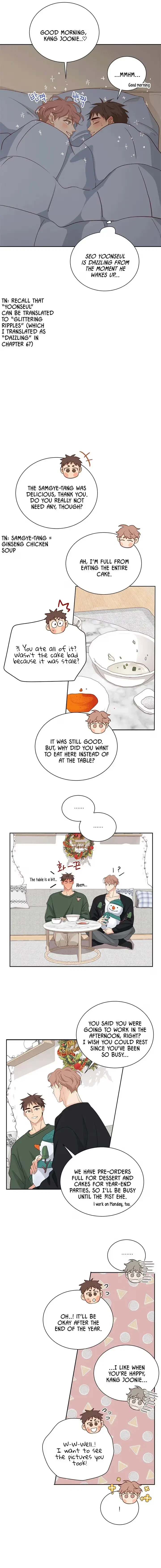 Chapter 69, page 9