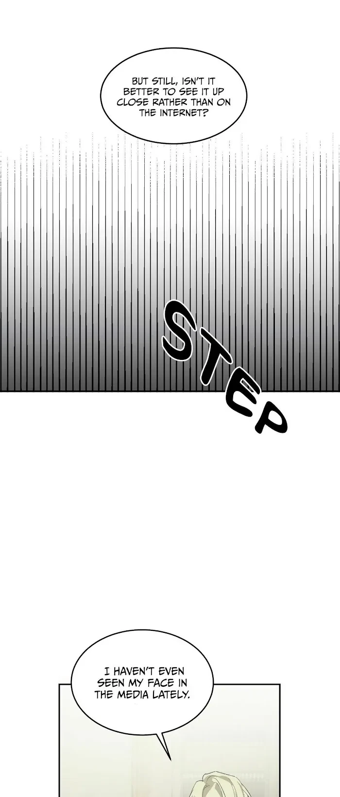 My Master, My Joo-In Chapter 1, page 21