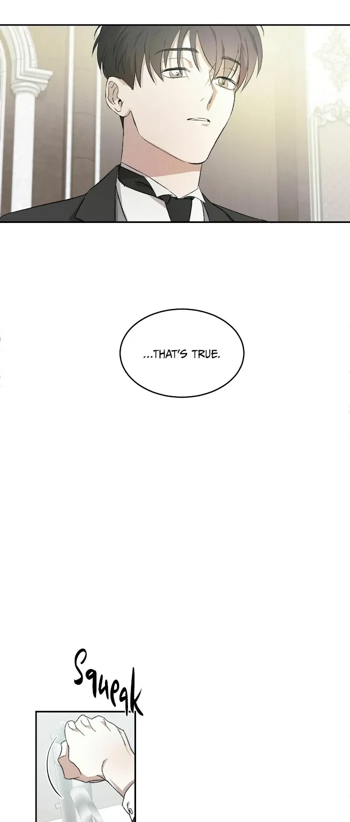 My Master, My Joo-In Chapter 1, page 29