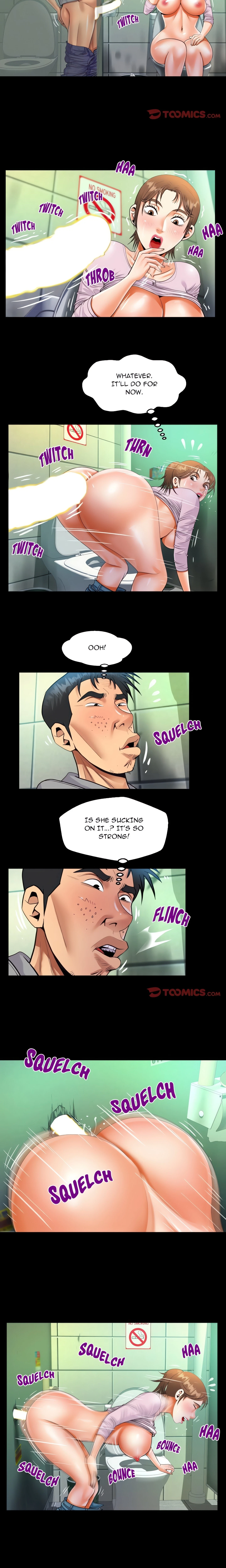 Chapter 105, page 10