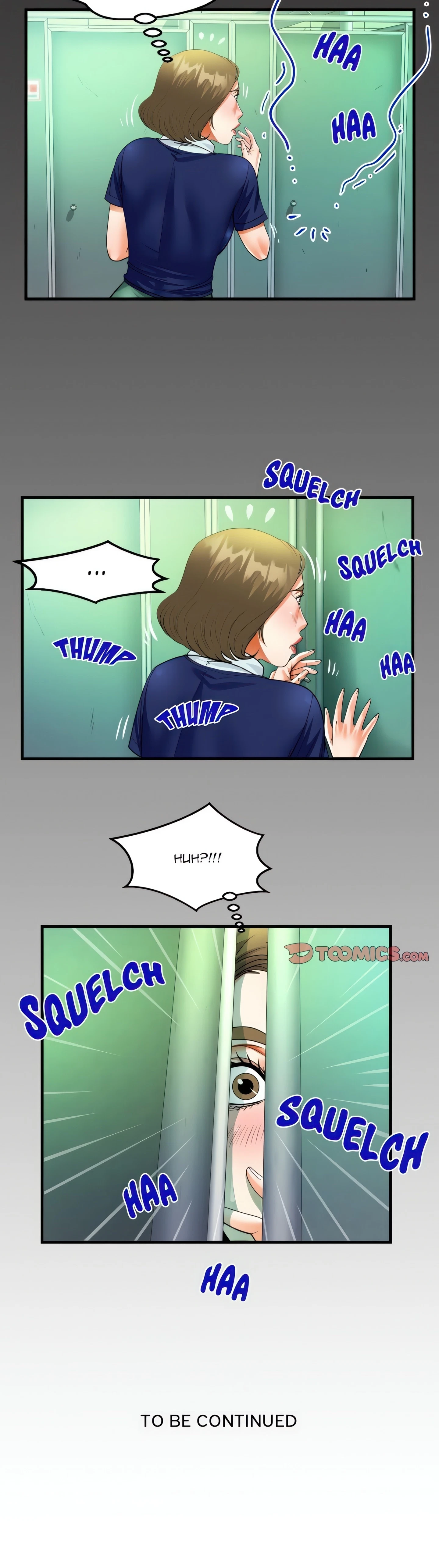 Chapter 105, page 12