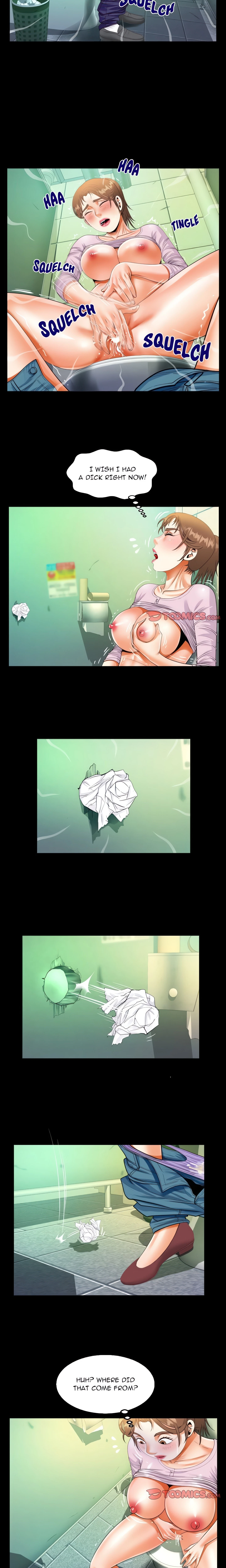 Chapter 105, page 8