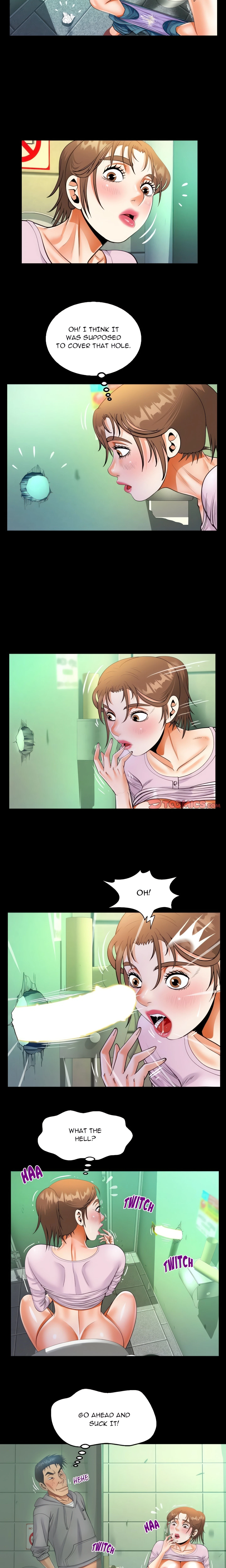 Chapter 105, page 9