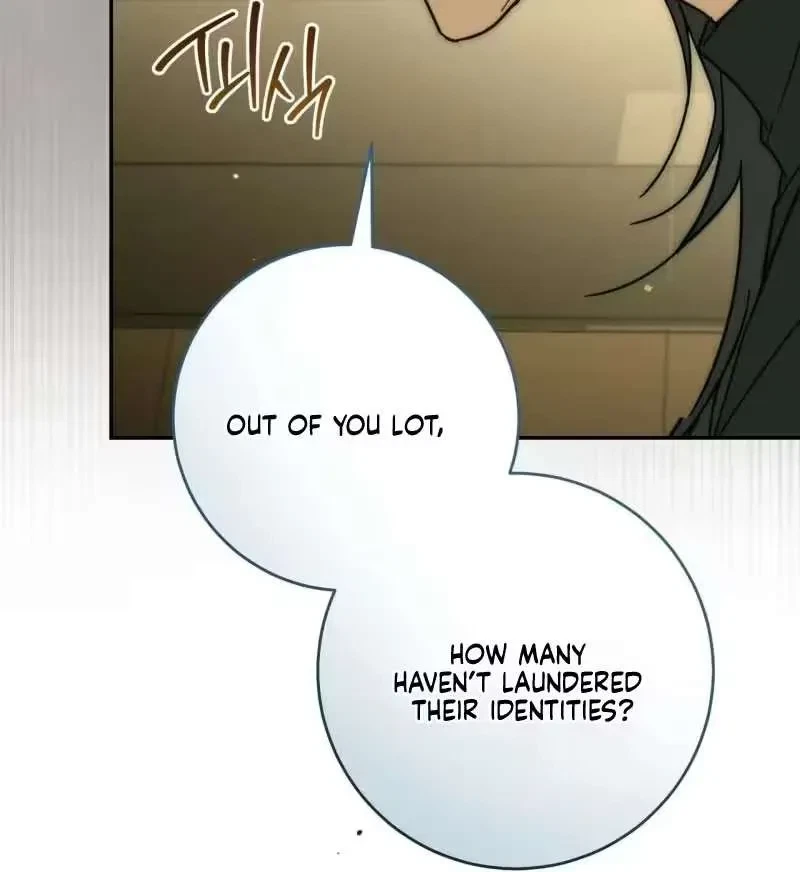 Chapter 58, page 22