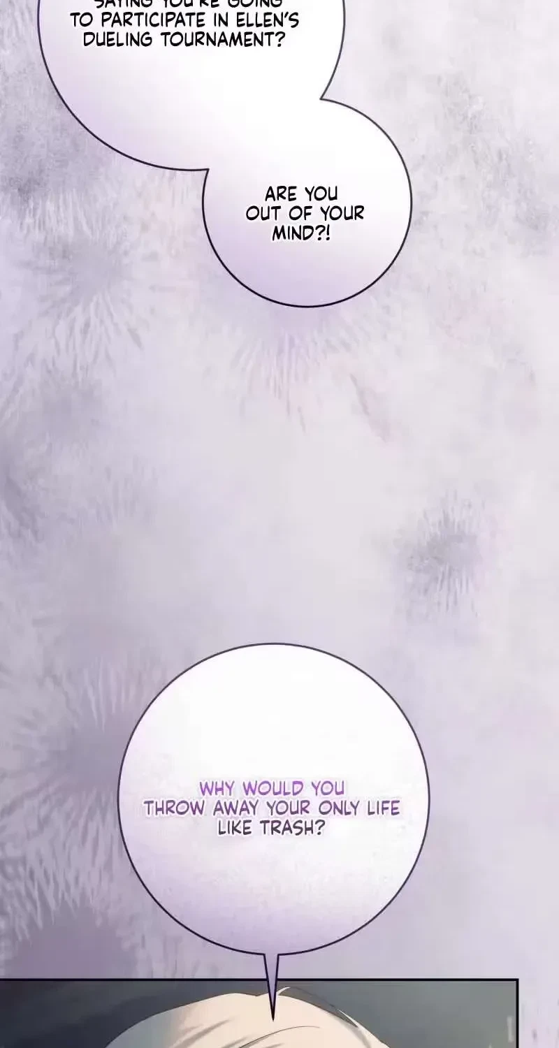 Chapter 58, page 6