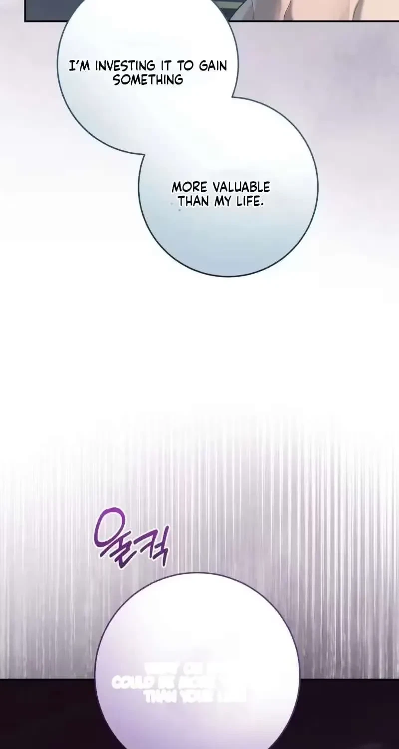 Chapter 58, page 9