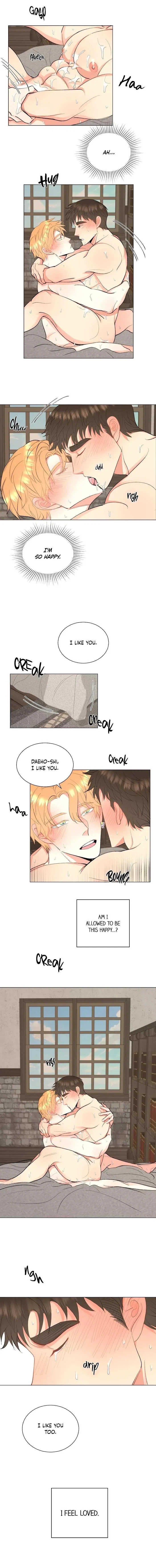 Chapter 6, page 10