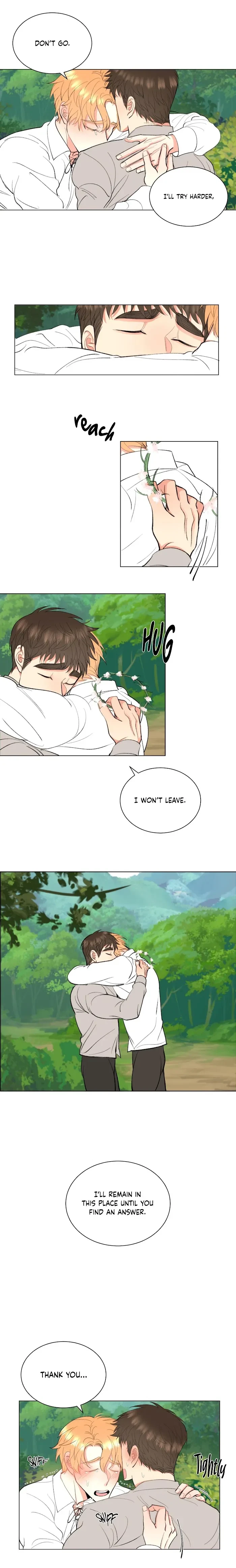 Chapter 6, page 2