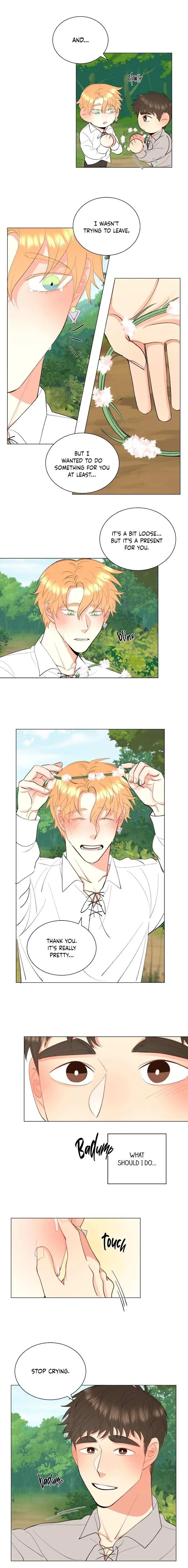 Chapter 6, page 3