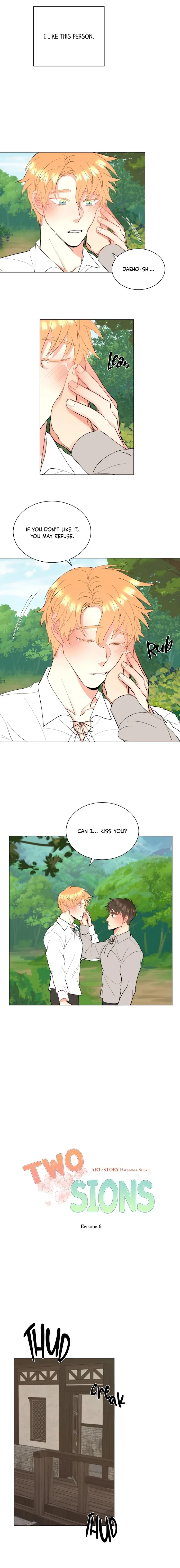 Chapter 6, page 4