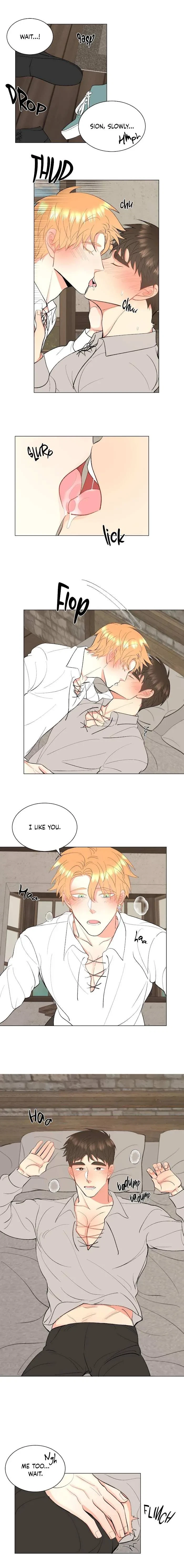 Chapter 6, page 5