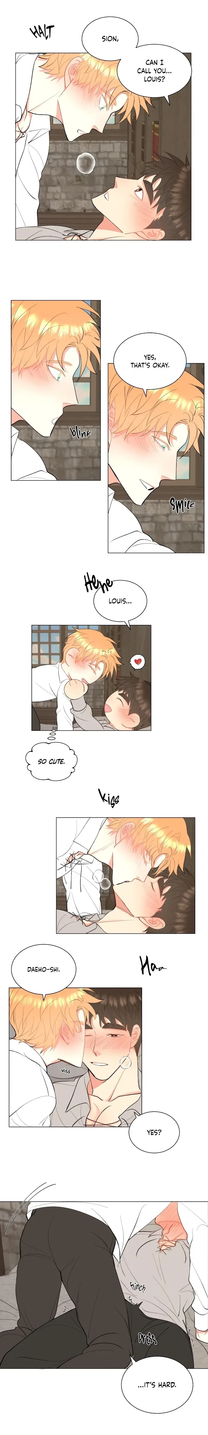 Chapter 6, page 6