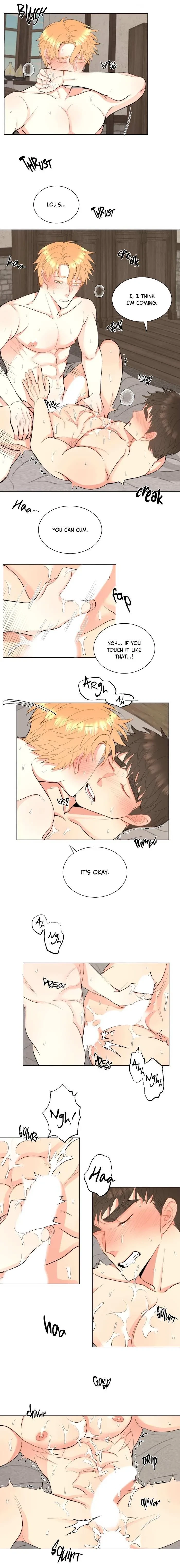 Chapter 6, page 9