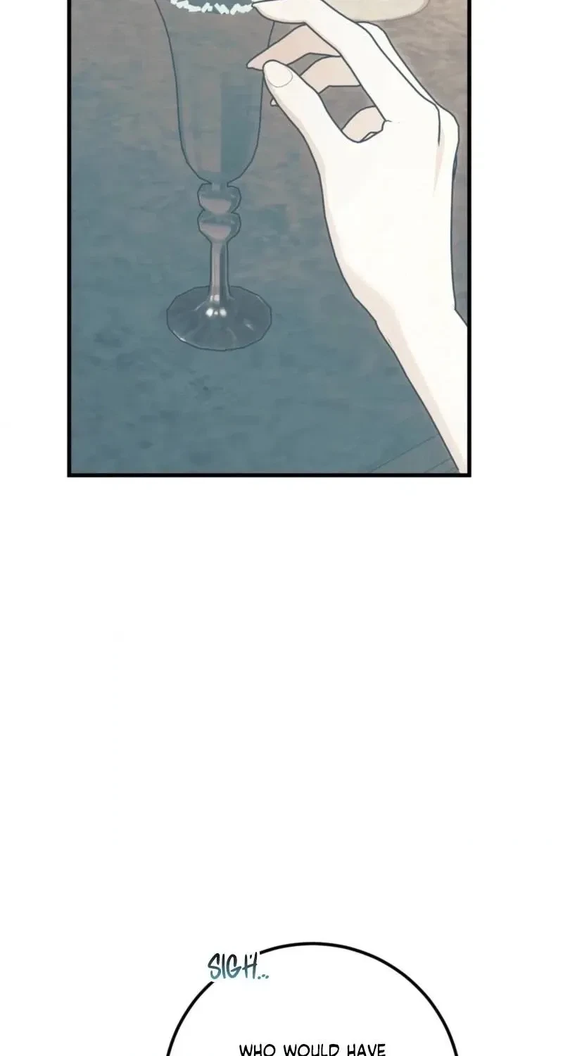 Chapter 66, page 10