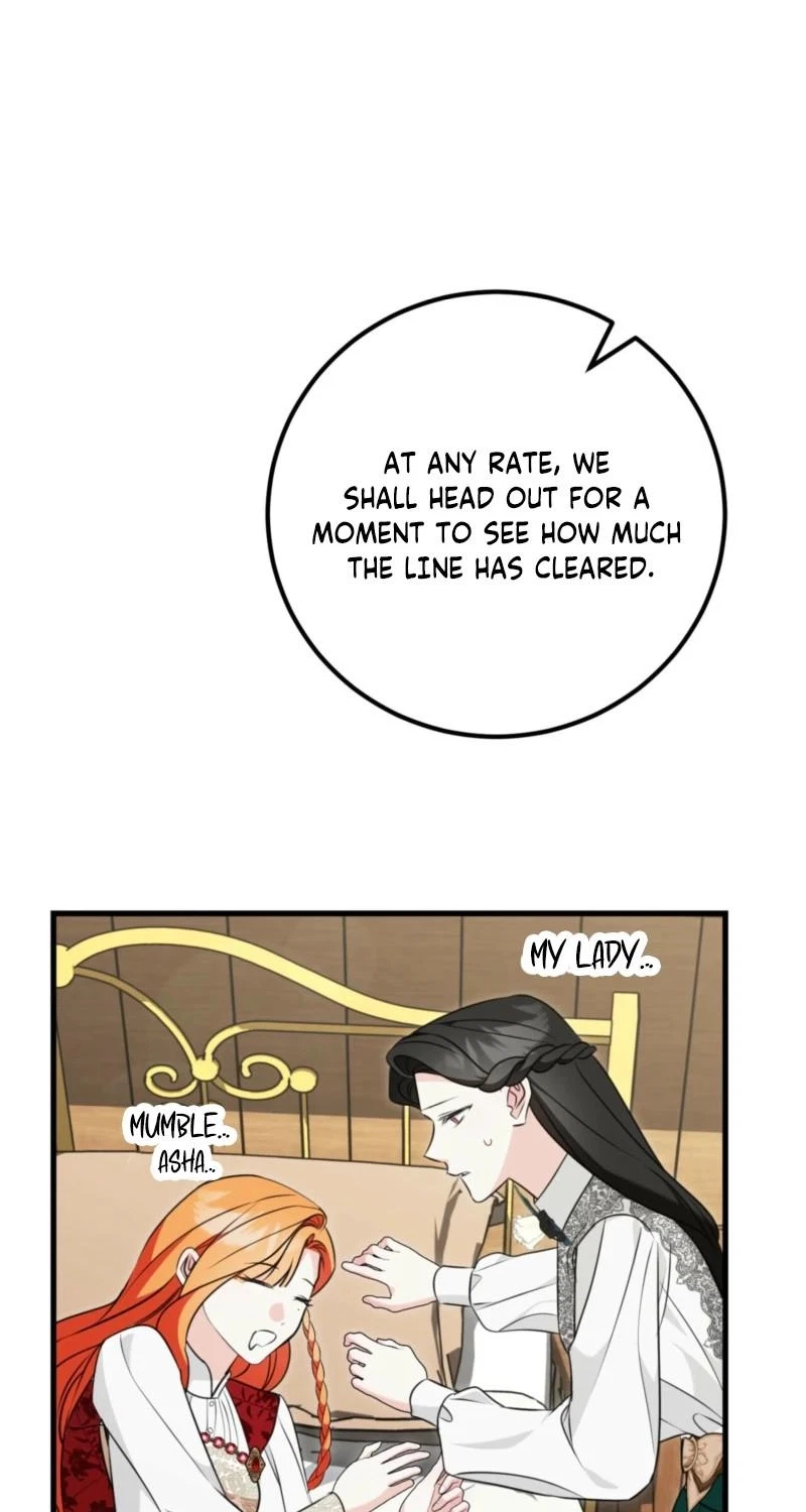 Chapter 66, page 12
