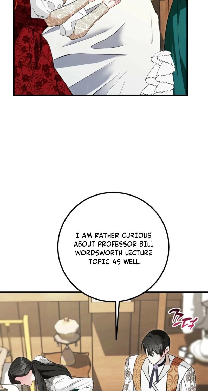 Chapter 66, page 13