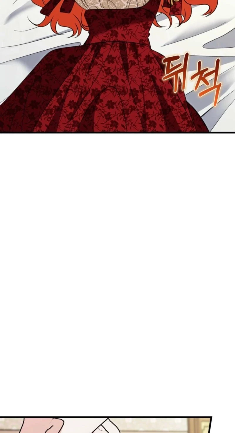 Chapter 66, page 18
