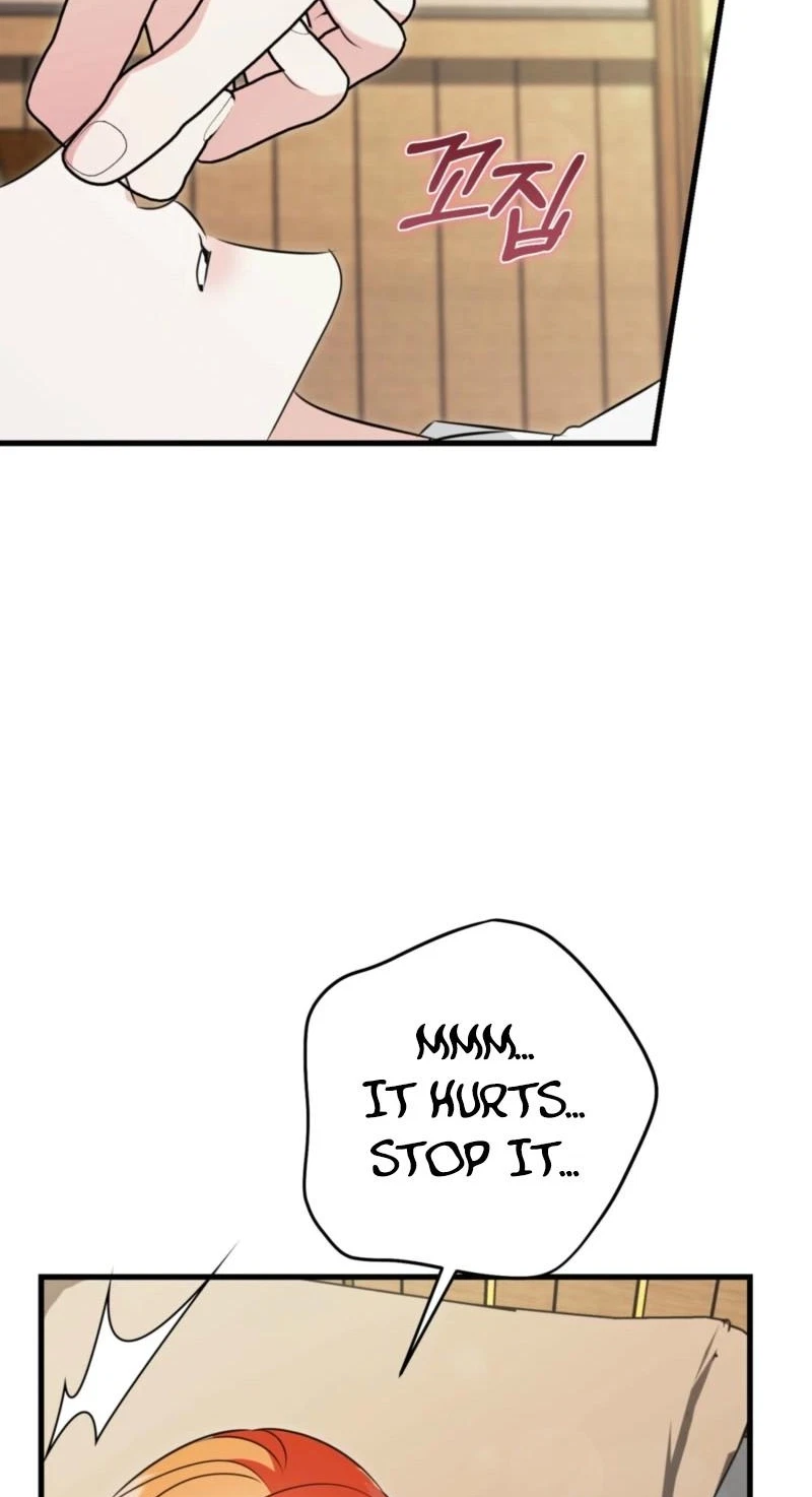 Chapter 66, page 19
