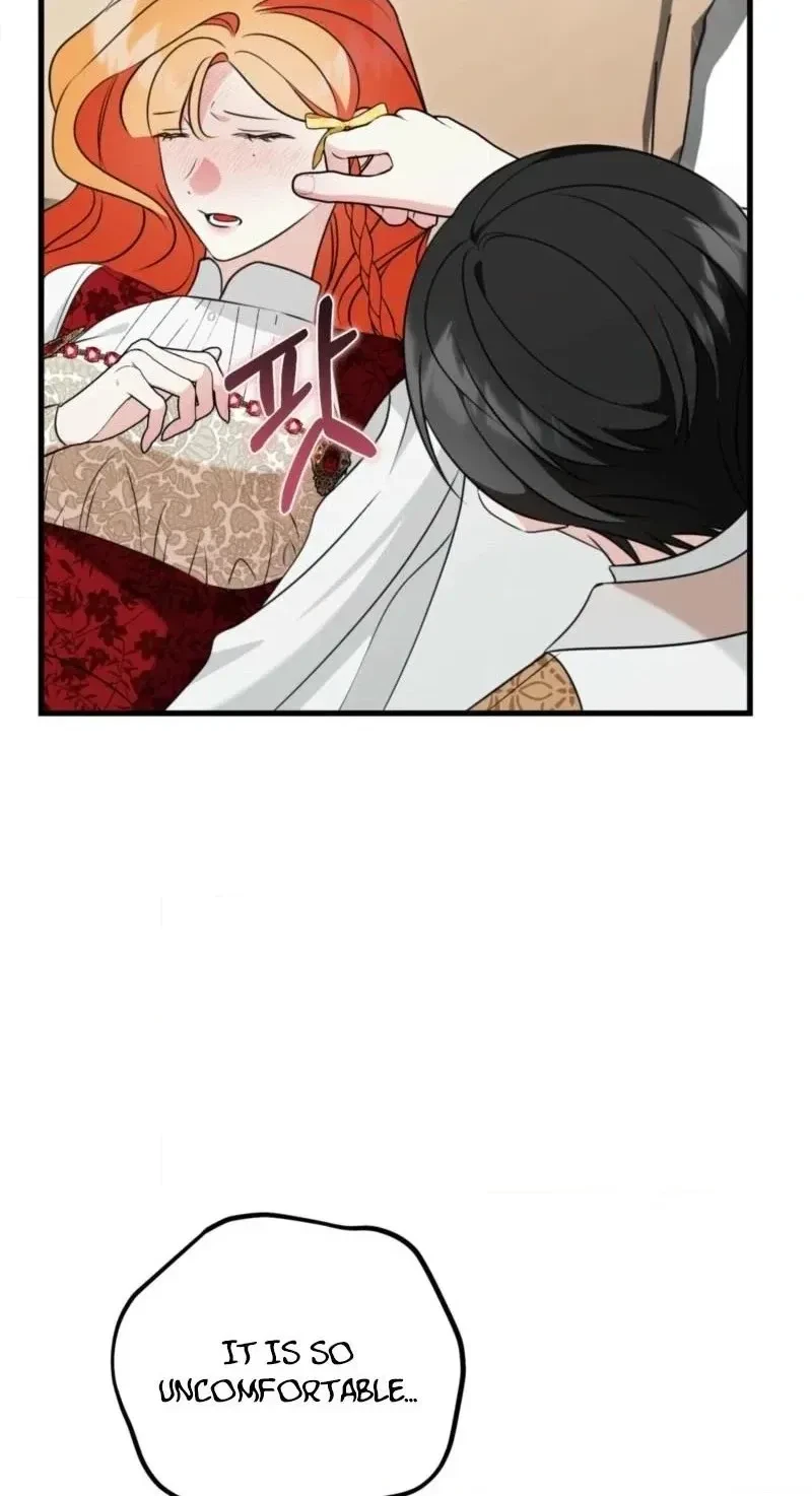 Chapter 66, page 20