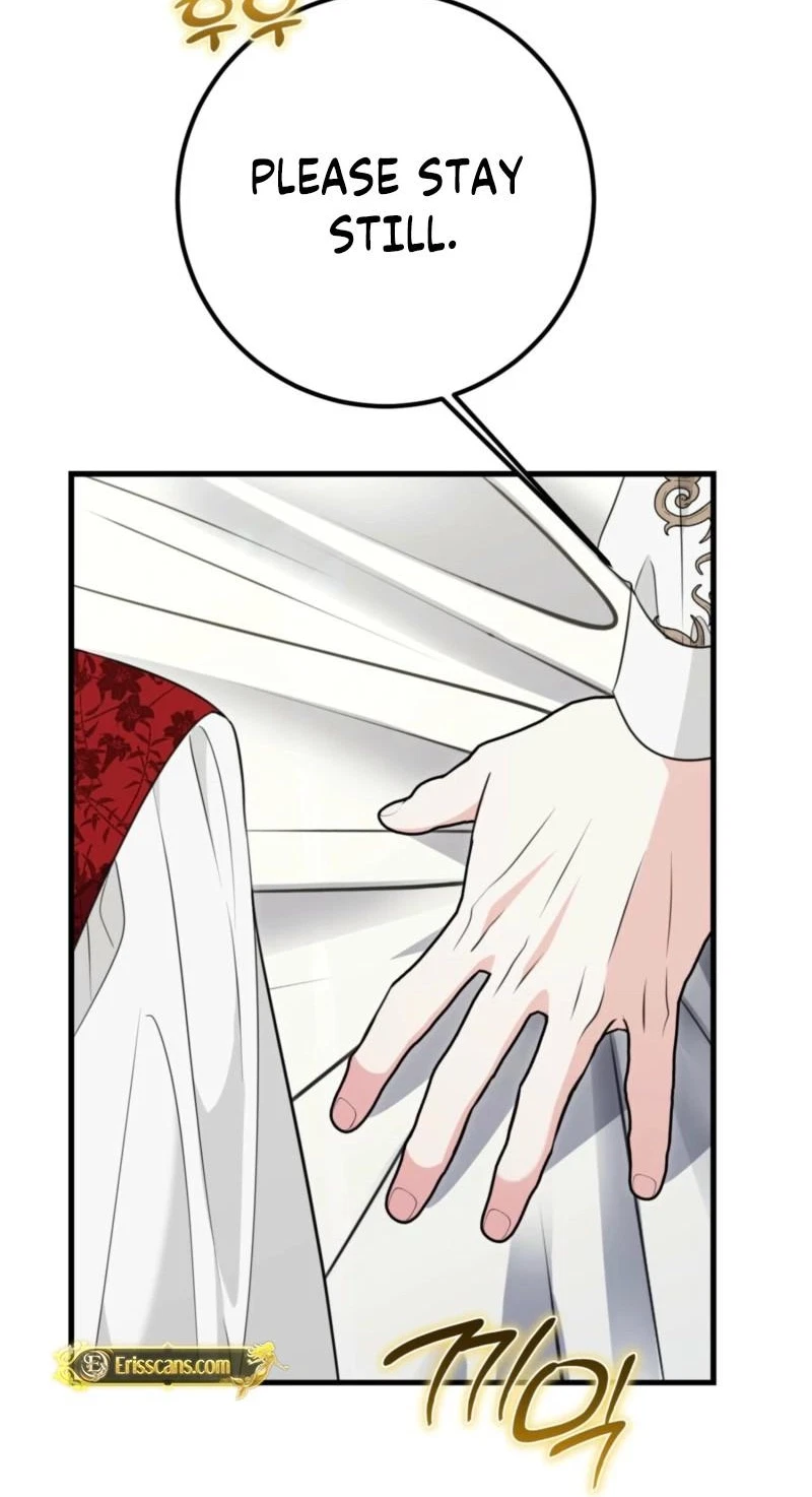 Chapter 66, page 22