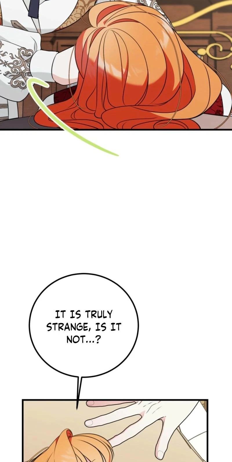 Chapter 66, page 26