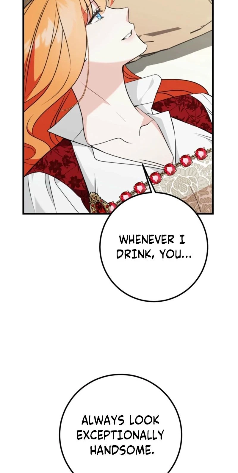 Chapter 66, page 27
