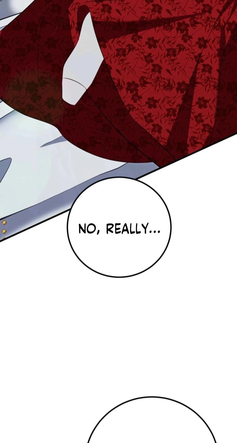 Chapter 66, page 3