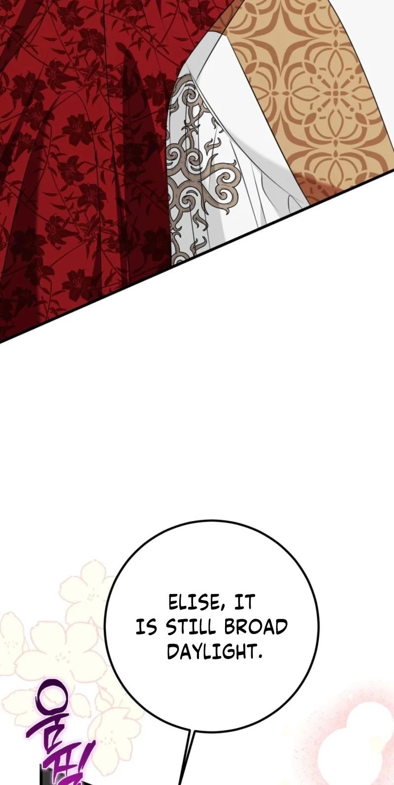 Chapter 66, page 34