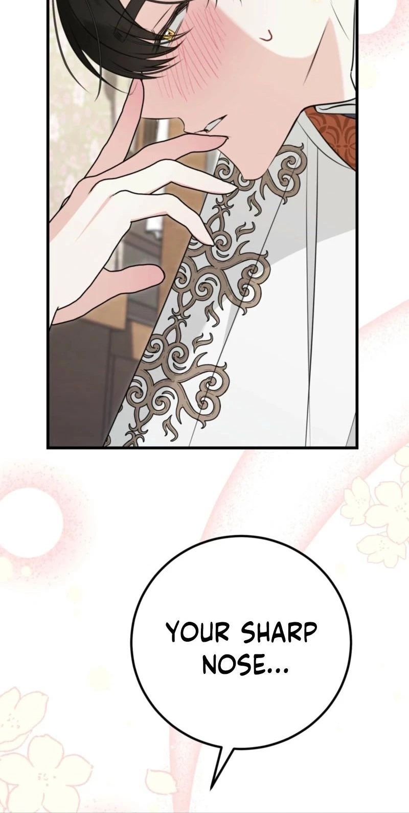 Chapter 66, page 38