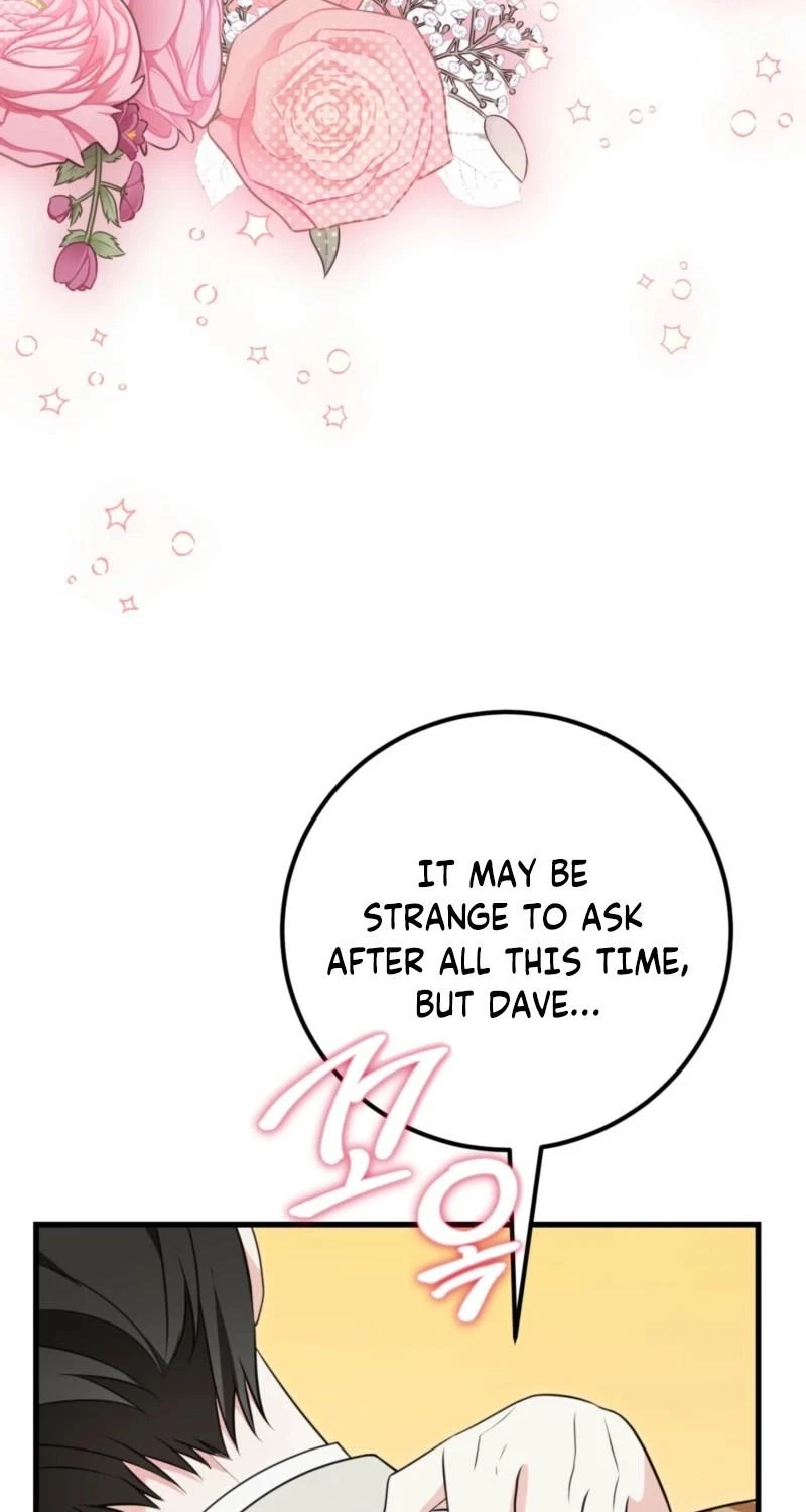 Chapter 66, page 44