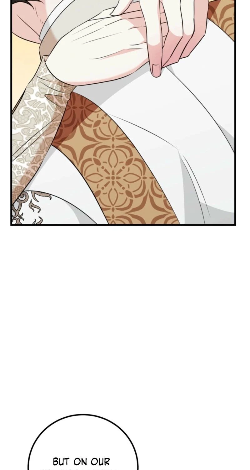 Chapter 66, page 45