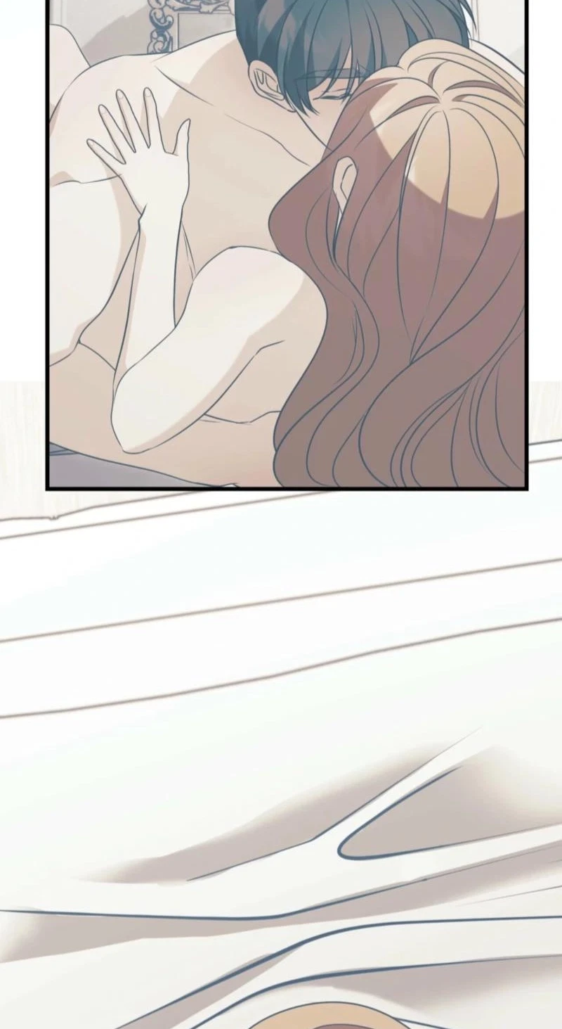 Chapter 66, page 49