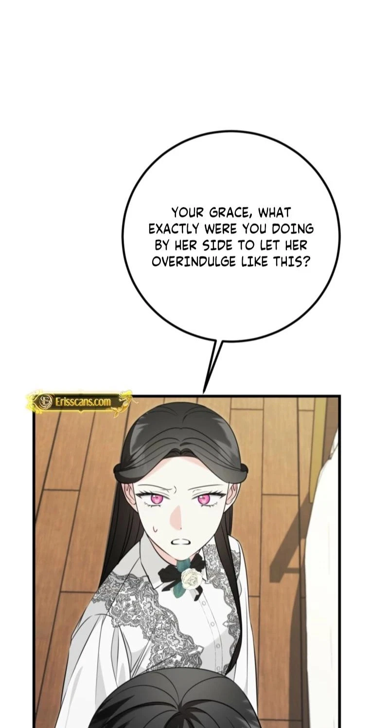 Chapter 66, page 5
