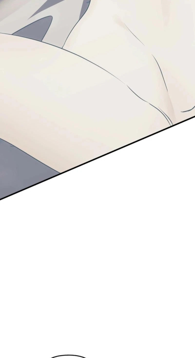 Chapter 66, page 51
