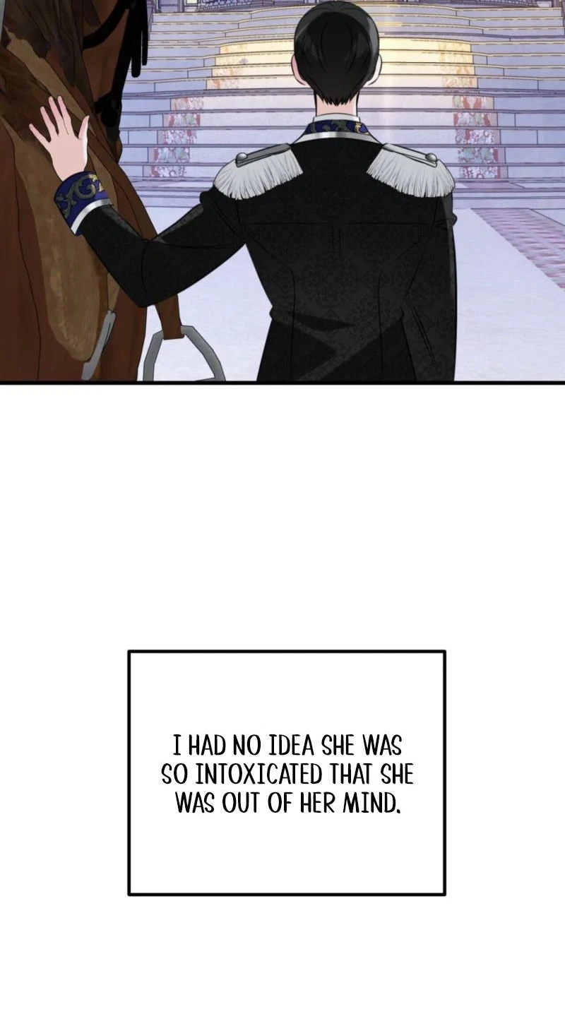 Chapter 66, page 54