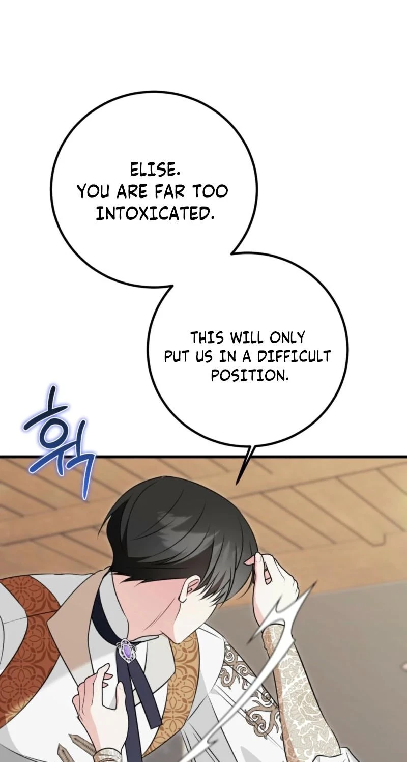 Chapter 66, page 63