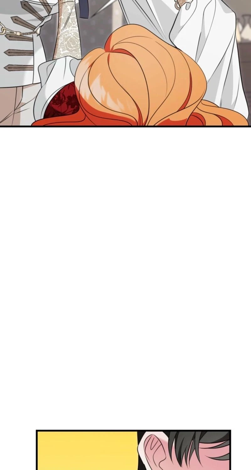 Chapter 66, page 64